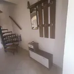 Apartamento L&v Sa Dvoristem I Hidromasaznim Bazenom *