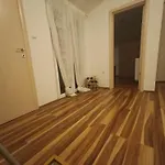 Apartamento L&v Sa Dvoristem I Hidromasaznim Bazenom