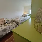 L&v Sa Dvoristem I Hidromasaznim Bazenom * Galižana