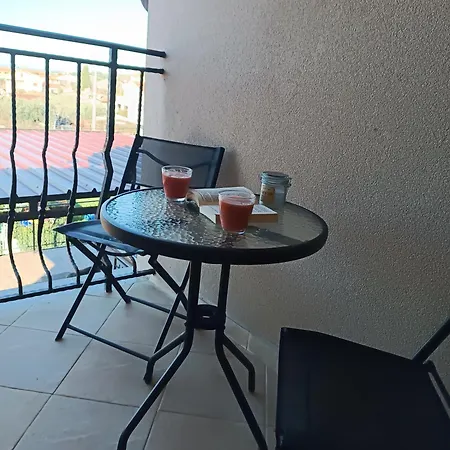 Apartment L&v Sa Dvoristem I Hidromasaznim Bazenom Galižana